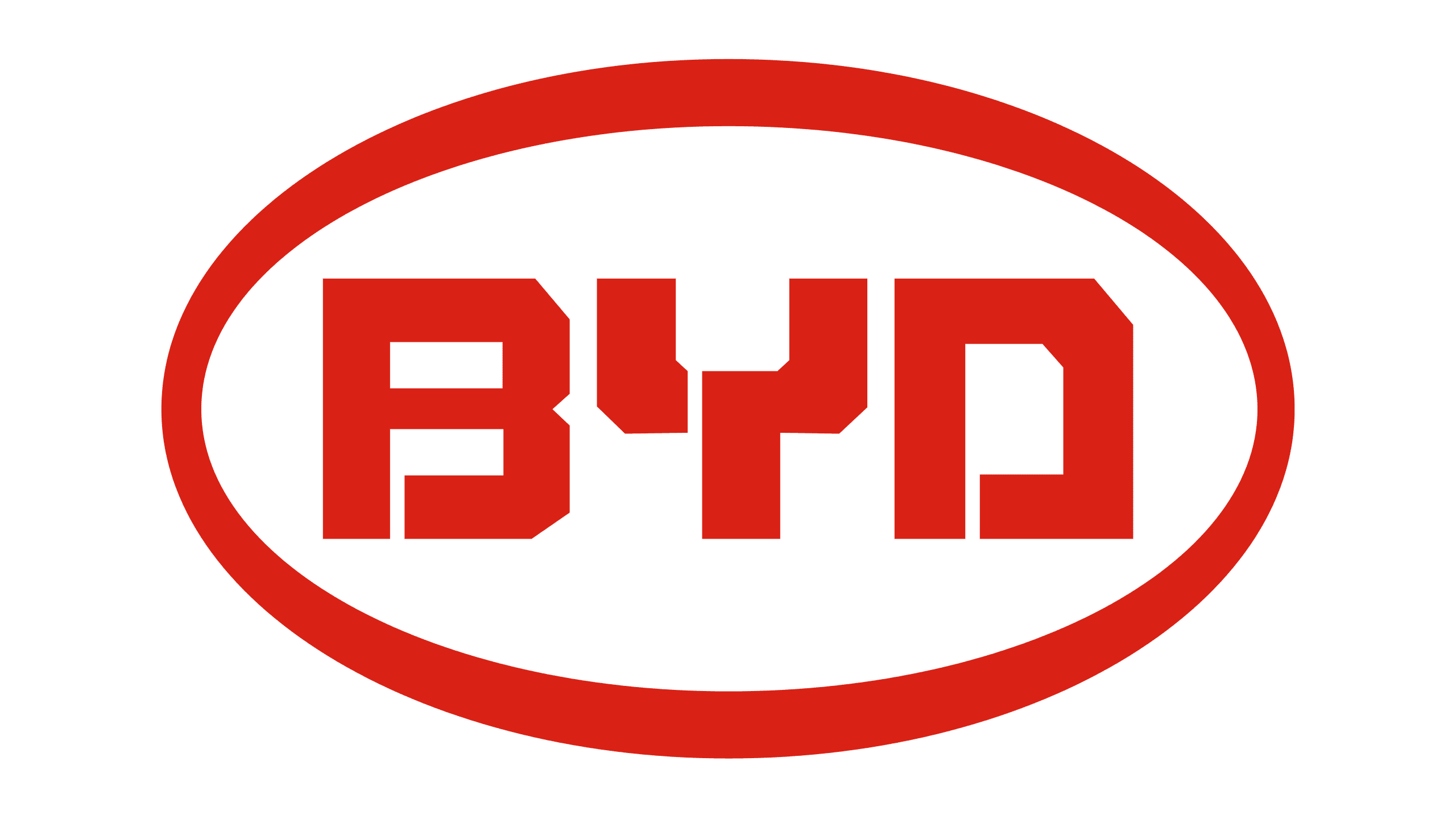BYD-logo-2007-2560x1440