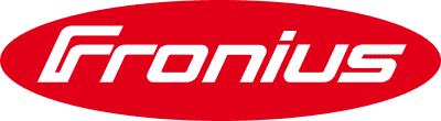 Fronius_logo-e1613513572943