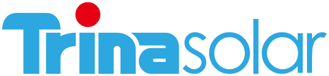 Trina_Solar_logo.svg