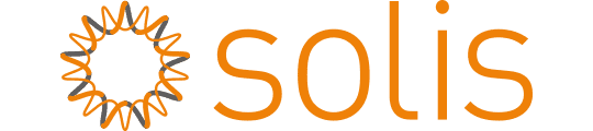 logo_en
