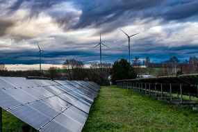 solar-panel-4716640_640