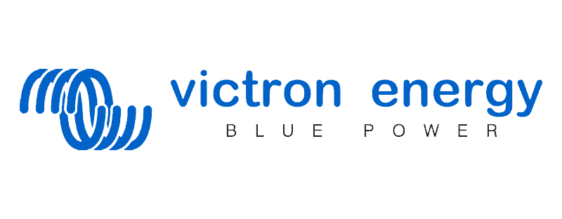 victron-energy-logo